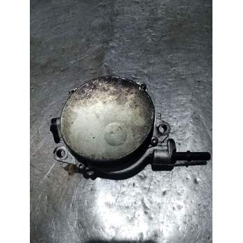 DEPRESOR FRENO / BOMBA VACIO BK302A451 22TDCI 2013