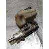 Recambio de bomba freno para peugeot 406 (8b) 1.9 td referencia OEM IAM  19TD 1995