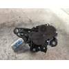 Recambio de motor limpia trasero para renault scenic iii authentique referencia OEM IAM 0390201856 287100010R 2009