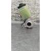 Recambio de bomba freno para toyota land cruiser (j9) td vx (3-ptas.) (kzj90) referencia OEM IAM   