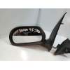 Recambio de retrovisor izquierdo para fiat bravo (182) 1.9 turbodiesel referencia OEM IAM   MANUAL