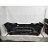 Recambio de paragolpes delantero para land rover discovery v (l462) 2.0 sd4 4x4 referencia OEM IAM   2016