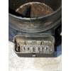 Recambio de caudalimetro para renault mascott fg 160. 35/55/65 cabina individual referencia OEM IAM 8ET00914231  