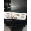 Recambio de caja reles / fusibles para kia niro business referencia OEM IAM 375S3G2100 1909231001 
