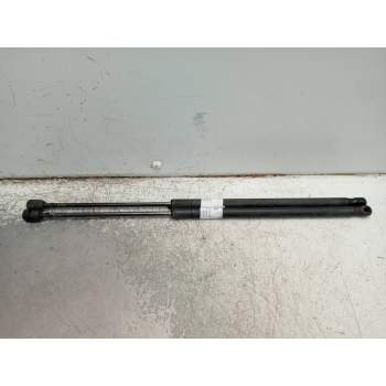 AMORTIGUADORES MALETERO / PORTON 2N11N406A10AD 