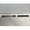 Recambio de amortiguadores maletero / porton para ford fusion (cbk) ambiente referencia OEM IAM 2N11N406A10AD  