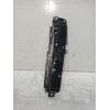 Recambio de mando multifuncion para bmw x3 (g01, f97, g08) xdrive 20 d referencia OEM IAM 699394702 1033612601 
