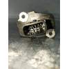 Recambio de caudalimetro para citroën jumper iii caja/chasis 2.2 hdi 120 referencia OEM IAM AFH70M54  2006