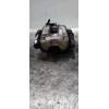 Recambio de pinza freno trasera derecha para peugeot 308 confort referencia OEM IAM 9670366080  