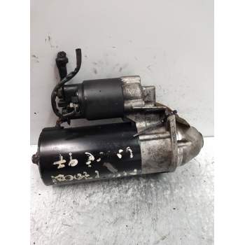 MOTOR ARRANQUE 0001115008 180CDI 2004