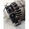 Recambio de alternador para citroën xsara picasso (n68) 2.0 hdi referencia OEM IAM 0124525034  