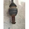 Recambio de transmision trasera izquierda para bmw x5 (e53) 3.0d referencia OEM IAM   