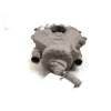 Recambio de pinza freno delantera derecha para skoda octavia berlina (1z3) 1.9 tdi referencia OEM IAM  19TDI 2004