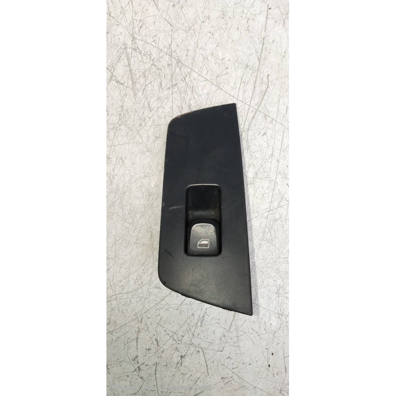 Recambio de mando elevalunas delantero derecho para audi a1 (8x) attraction referencia OEM IAM 4Q0959855  