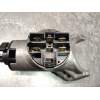 Recambio de conmutador de arranque para lancia thema le turbo diesel berlina referencia OEM IAM   