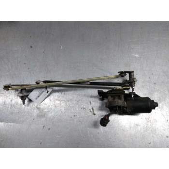 MOTOR LIMPIA DELANTERO 96540501 