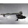 Recambio de motor limpia delantero para daewoo kalos 1.2 cat referencia OEM IAM 96540501  