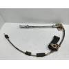 Recambio de elevalunas delantero derecho para renault 21 berlina (b/l48) 2.0 referencia OEM IAM   4P