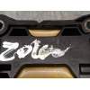 Recambio de bobina encendido para chrysler stratus berlina (ja) 2.0 lx referencia OEM IAM 05269670  