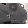 Recambio de motor limpia trasero para renault scenic iii authentique referencia OEM IAM 0390201856 287100010R 2009