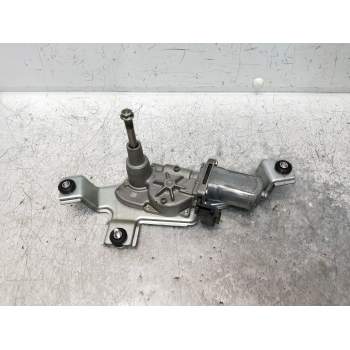 MOTOR LIMPIA TRASERO FK7217404AC 