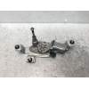 Recambio de motor limpia trasero para land rover discovery sport s referencia OEM IAM FK7217404AC  