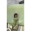 Recambio de bomba freno para toyota land cruiser (j9) td vx (3-ptas.) (kzj90) referencia OEM IAM   