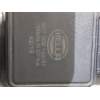 Recambio de caudalimetro para renault mascott fg 160. 35/55/65 cabina individual referencia OEM IAM 8ET00914231  