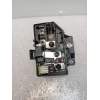 Recambio de caja reles / fusibles para kia niro business referencia OEM IAM 375S3G2100 1909231001 