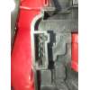 Recambio de piloto trasero izquierdo para saab 9-5 (ys3e) 2.3 turbo referencia OEM IAM 12755795  