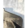 Recambio de caudalimetro para citroën jumper iii caja/chasis 2.2 hdi 120 referencia OEM IAM AFH70M54  2006