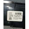 Recambio de mando multifuncion para bmw x3 (g01, f97, g08) xdrive 20 d referencia OEM IAM 699394702 1033612601 