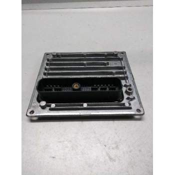 CENTRALITA MOTOR UCE 5S5112A650BD S118685021E 7ACD J38AC