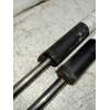 Recambio de amortiguadores maletero / porton para ford fusion (cbk) ambiente referencia OEM IAM 2N11N406A10AD  