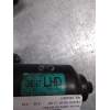 Recambio de motor limpia delantero para daewoo kalos 1.2 cat referencia OEM IAM 96540501  
