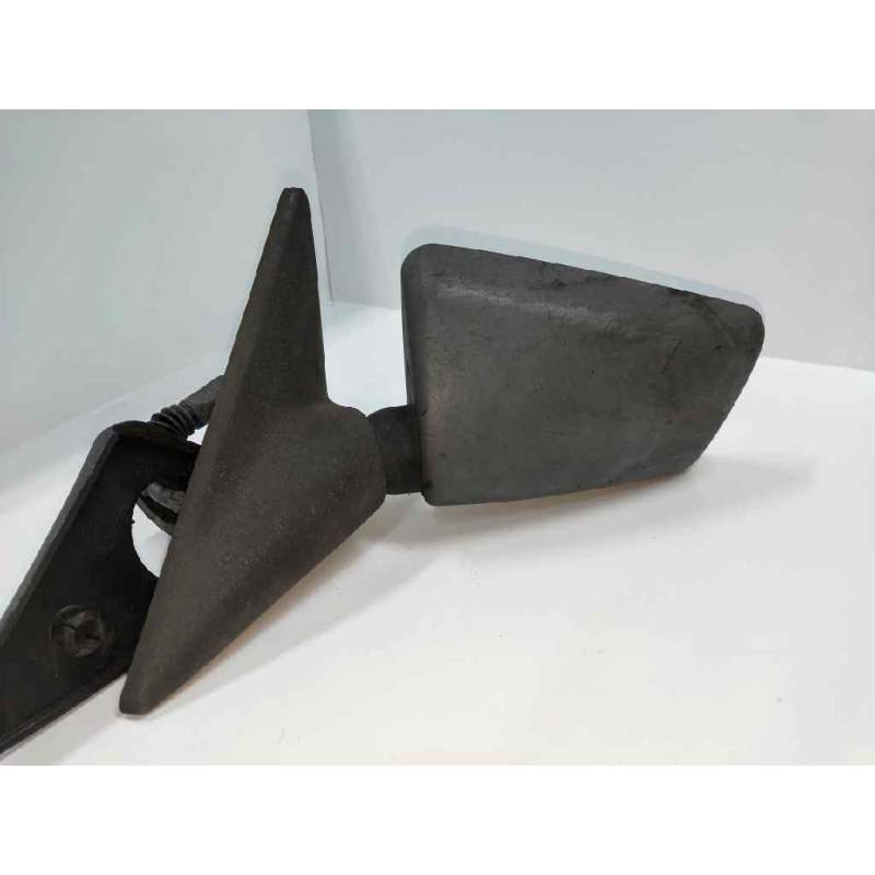 Recambio de retrovisor izquierdo para citroën ax 1.1 referencia OEM IAM   MANUAL