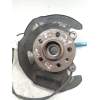 Recambio de mangueta delantera derecha para mg serie 75 (rj) 2.0 v6 24v cat referencia OEM IAM   
