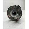 Recambio de amortiguador trasero izquierdo para land rover freelander (lr2) 2.2 td4 referencia OEM IAM 6H5218K004AE  
