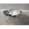 Recambio de motor limpia trasero para land rover discovery sport s referencia OEM IAM FK7217404AC  