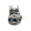 Recambio de bomba direccion para kia pride 1.4 cat referencia OEM IAM   