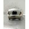 Recambio de pinza freno delantera derecha para toyota c-hr (_x1_) 2.0 hybrid (maxh10) referencia OEM IAM   