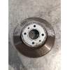 Recambio de disco freno delantero para hyundai i20 classic referencia OEM IAM   