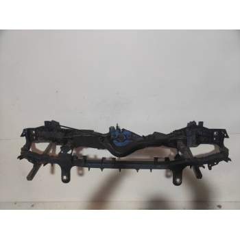 PANEL FRONTAL 