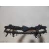 Recambio de panel frontal para ford c-max (cb3) ghia referencia OEM IAM   