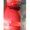 Recambio de piloto trasero izquierdo para saab 9-5 (ys3e) 2.3 turbo referencia OEM IAM 12755795  
