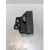 Recambio de caja reles / fusibles para kia niro business referencia OEM IAM 375S3G2100 1909231001 