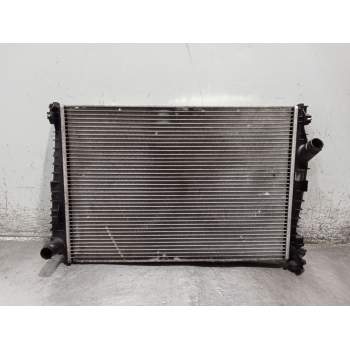 RADIADOR AGUA 60694769 VP4FLH8005BB 2006