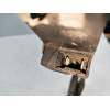 Recambio de elevalunas delantero derecho para renault 21 berlina (b/l48) 2.0 referencia OEM IAM   4P