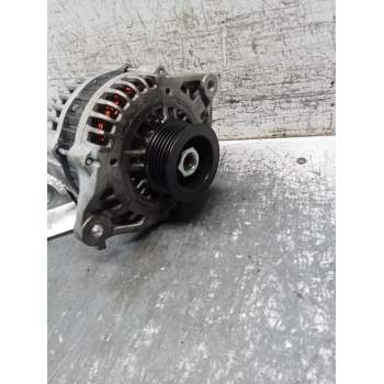 ALTERNADOR 18G 2002