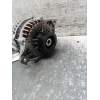 Recambio de alternador para nissan almera ii hatchback (n16) 1.8 referencia OEM IAM  18G 2002